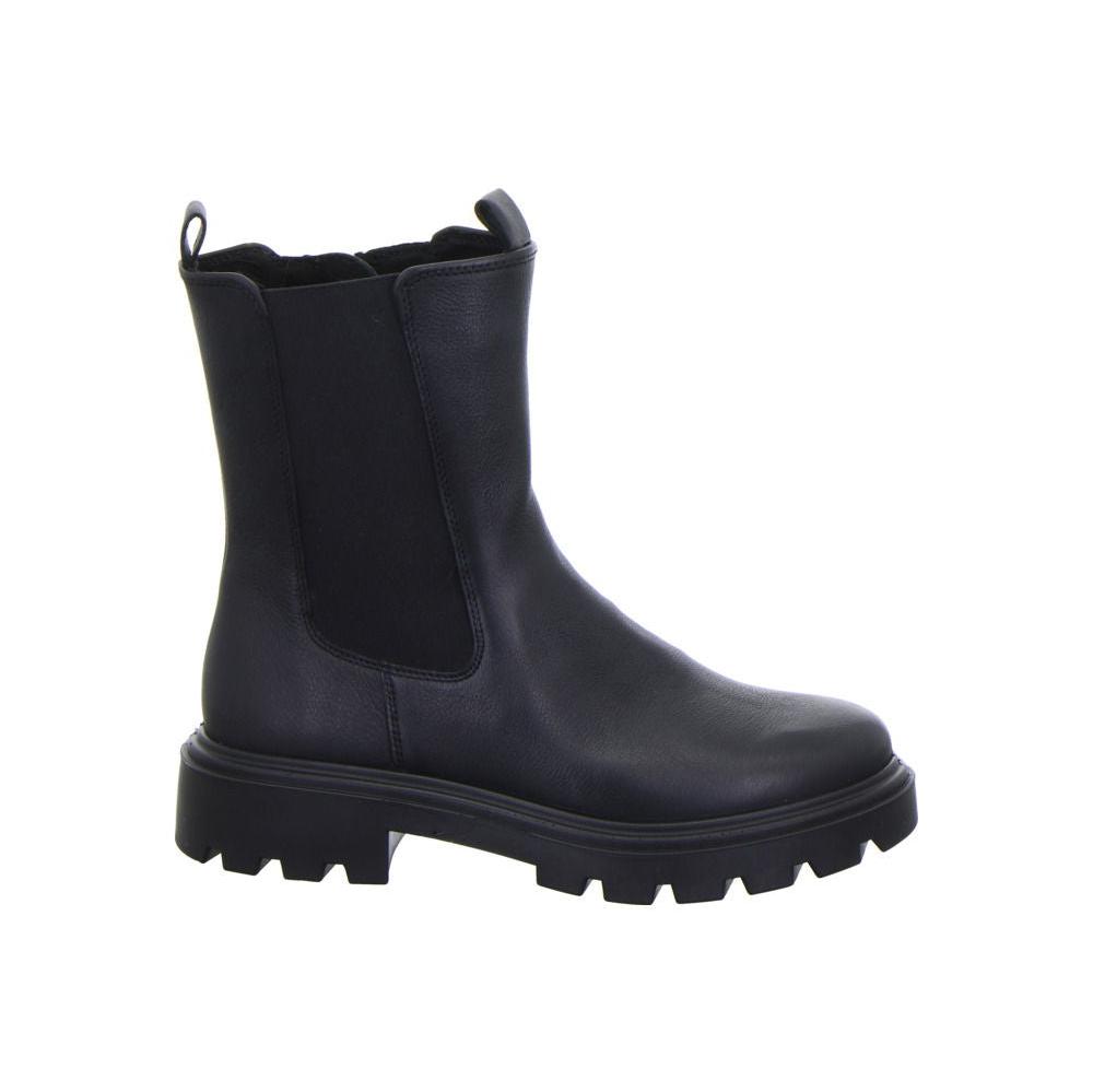 Ara Manchester Chelsea Boot Oona s