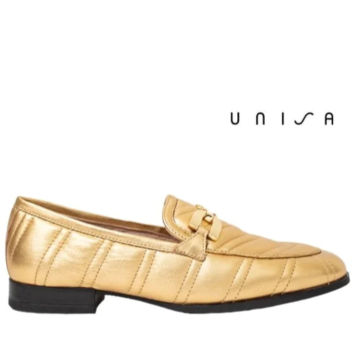 Unisa shop loafers sale