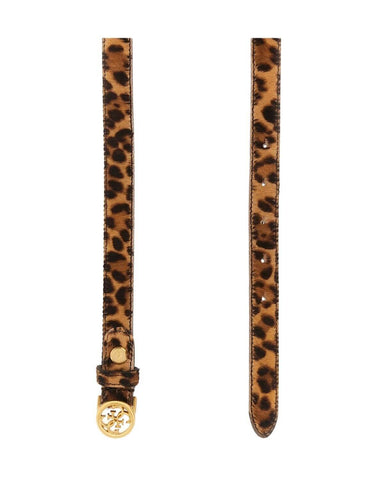 Belts
