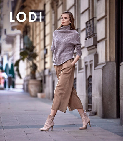 LODI