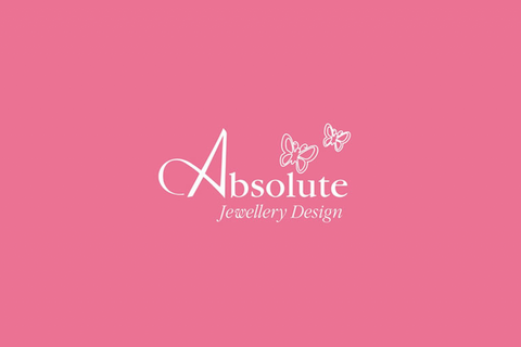 ABSOLUTE JEWELLERY