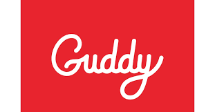 GUDDY FASHION