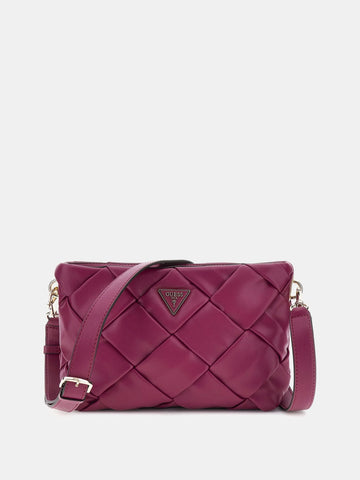 GUESS BAGS 50% OFF