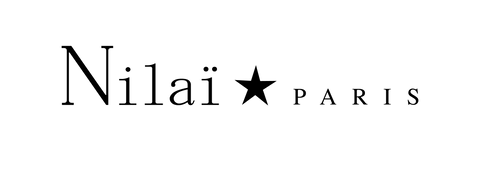 Nilaï
