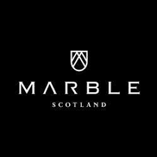 MARBLE FASHIONS CLOTHING