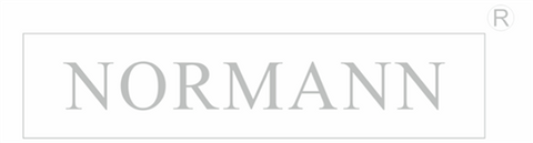 NORMANN