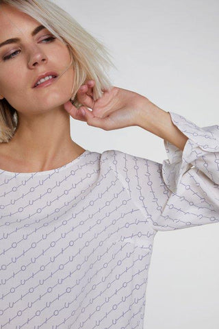 NEW IN