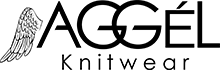 AGGEL