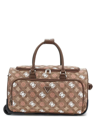TRAVEL BAGS