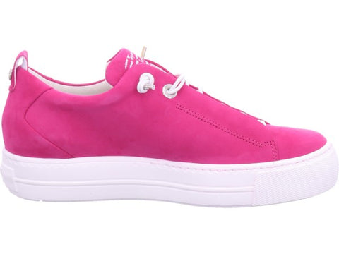 Trainers & Runners