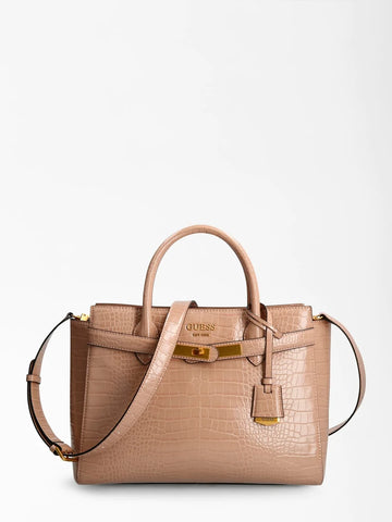 GUESS BAGS 70% OFF