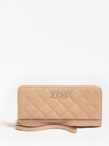 Wallets