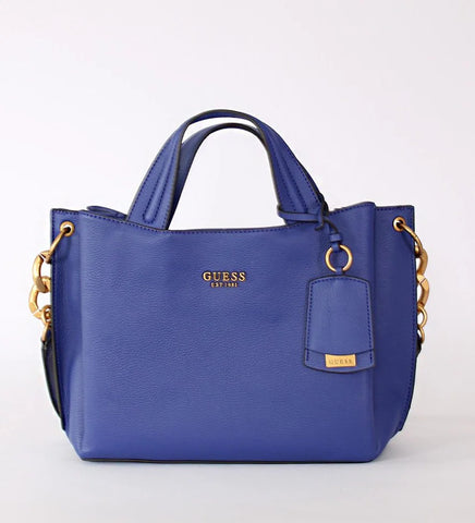 SS23 GUESS BAGS
