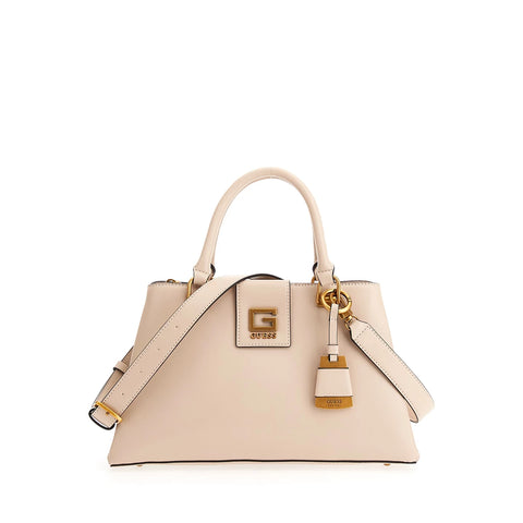 GUESS BAGS 50% OFF*