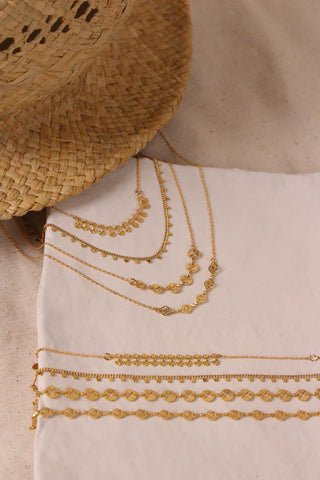 JEWELLERY