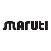 MARUTI