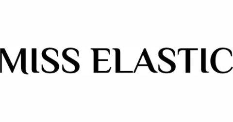miss elastic logo