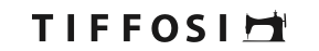 Tiffosi