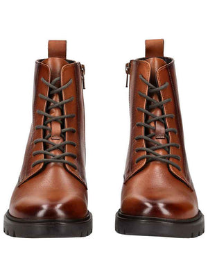 
                  
                    Ara Cambridge Laced Ankle Boot
                  
                