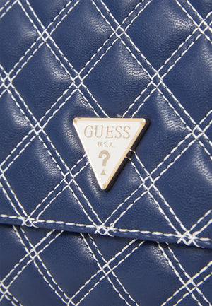 
                  
                    Guess Cruise Vibe Crossbody
                  
                