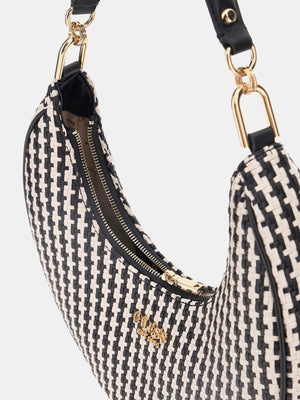 
                  
                    Guess Mirema Hobo
                  
                