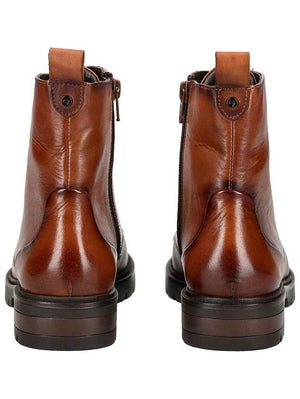 
                  
                    Ara Cambridge Laced Ankle Boot
                  
                