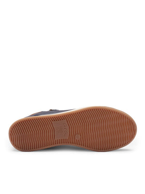 
                  
                    Ara Rom Sport Navy Hightop Trainer
                  
                