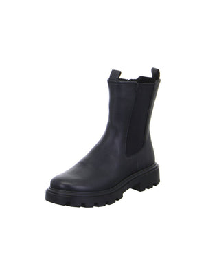 
                  
                    Ara Manchester Chelsea Boot
                  
                