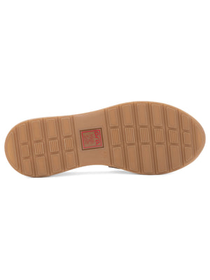 
                  
                    Ara Osaka Slip On Shoe
                  
                