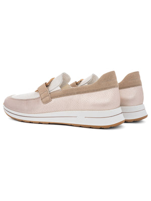 
                  
                    Ara Osaka Slip On Shoe
                  
                