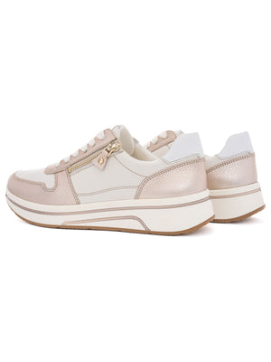 
                  
                    Ara Sapporo Trainer
                  
                