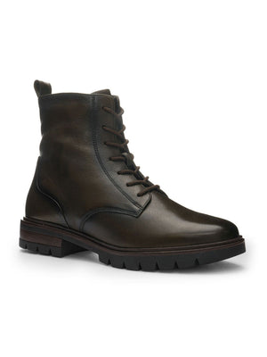 
                  
                    Ara Cambridge Forest Laced Ankle Boot
                  
                