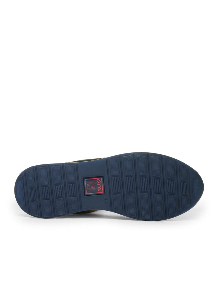 
                  
                    Ara Osaka Navy Trainer
                  
                