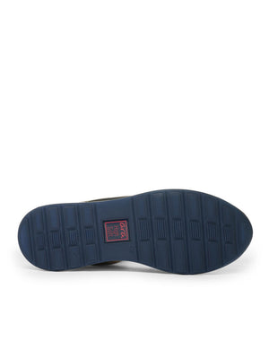 
                  
                    Ara Osaka Navy Trainer
                  
                