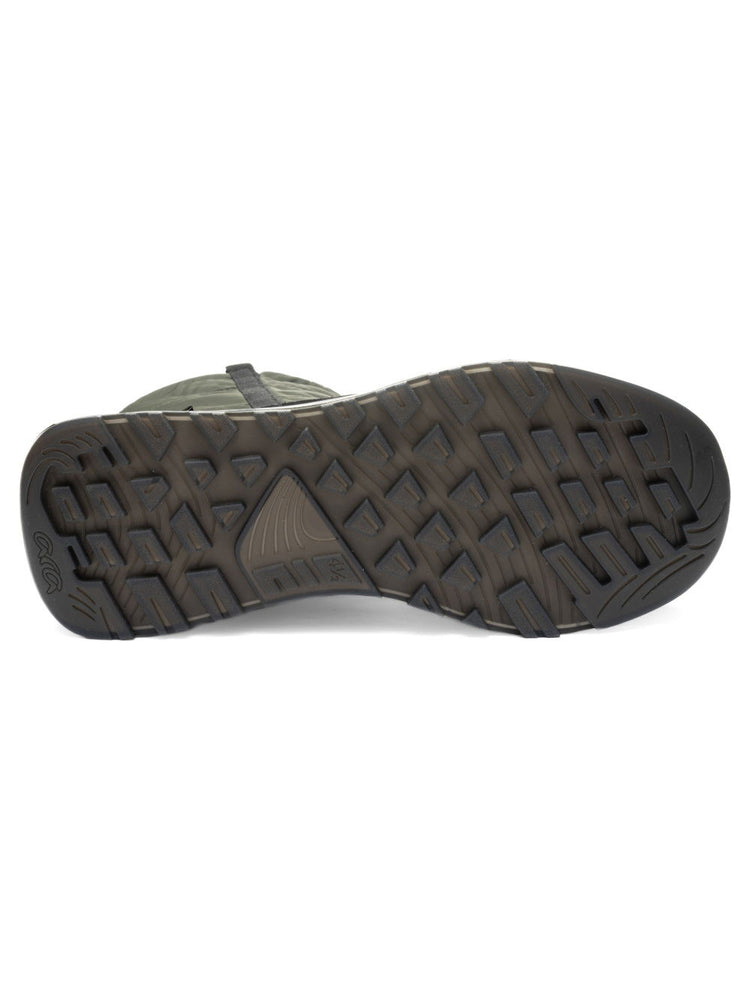 
                  
                    Ara St Moritz Gore-Tex Ankle Boot
                  
                