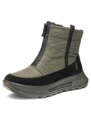 
                  
                    Ara St Moritz Gore-Tex Ankle Boot
                  
                