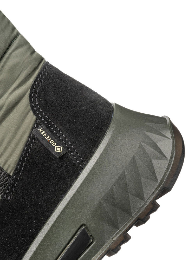 
                  
                    Ara St Moritz Gore-Tex Ankle Boot
                  
                