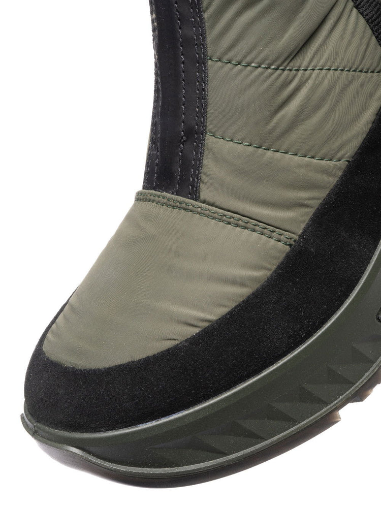
                  
                    Ara St Moritz Gore-Tex Ankle Boot
                  
                