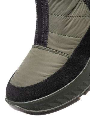 
                  
                    Ara St Moritz Gore-Tex Ankle Boot
                  
                