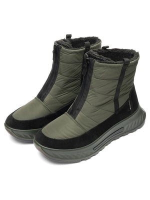 
                  
                    Ara St Moritz Gore-Tex Ankle Boot
                  
                