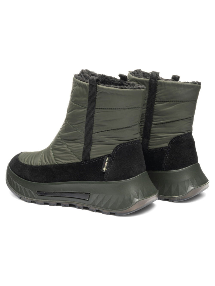 
                  
                    Ara St Moritz Gore-Tex Ankle Boot
                  
                