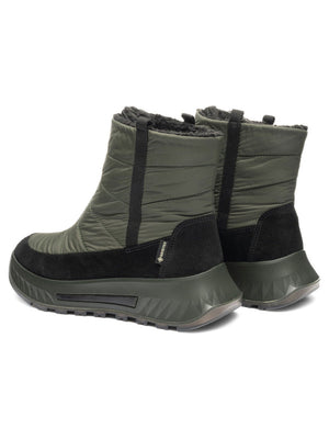
                  
                    Ara St Moritz Gore-Tex Ankle Boot
                  
                