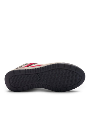 
                  
                    Ara Rom Sport Hightop Trainer
                  
                
