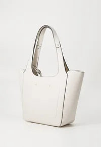 
                  
                    Guess Helina Tote Bone
                  
                