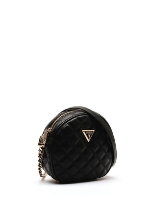 
                  
                    Guess Giully Round Bag
                  
                