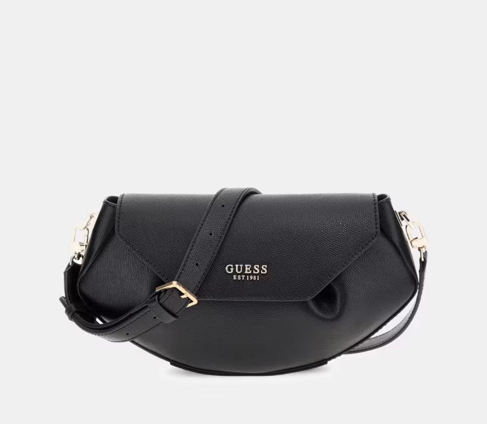 Guess Amorette Crossbody