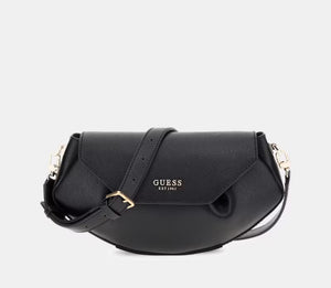 
                  
                    Guess Amorette Crossbody
                  
                