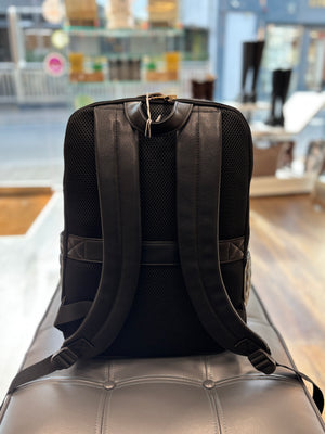 
                  
                    Guess Nadira Large Travel BackPack
                  
                