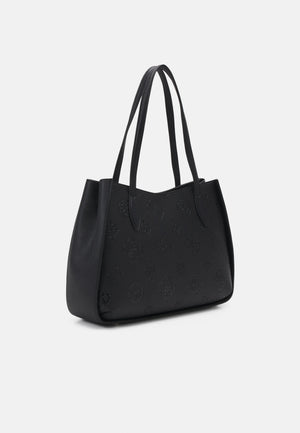 Guess Keandra Carryall Oona s