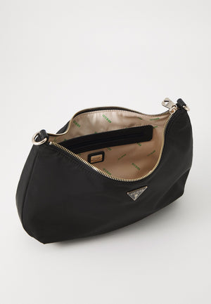 
                  
                    Guess Eco Gemma Hobo Shoulder Bag
                  
                